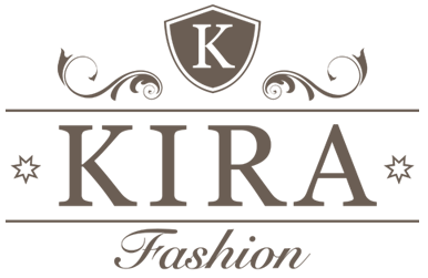 Kira Fashion